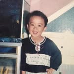 Tấn Hưng - @harry.tvan - Instagram