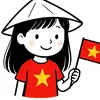 Tan Hung - @tanhung7857 - TikTok