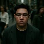 Tấn Hưng - @_hung.ho1612 - Instagram