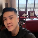 Tấn Hưng - @lnt_hung - Instagram