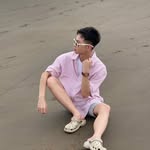 Tấn Hưng - @tawn_hugs - Instagram