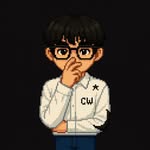 Tan Hung - @hung.eroe - Instagram