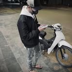 Tấn Hùng - Facebook
