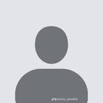 Tấn Hùng - Facebook