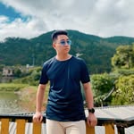 Tấn Hùng - @tanhung.291 - Instagram