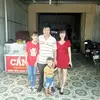 Tan Hung - @30404724545 - TikTok