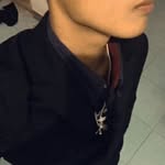 Tấn Hưng - @leetanhung - Instagram
