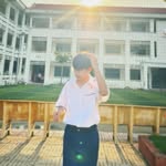 Tấn Hưng - @tahwgs_el - Instagram