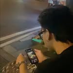 Tấn Hưng - @19.xxonankc - Instagram