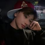 Tấn Hưng - @abaz.hc - Instagram