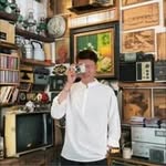 Tan Hung - @whissh_gnu - Instagram