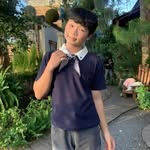 Tấn Hưng - @hung.zuzi - Instagram