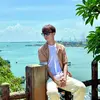 Tan Hung - @hung.eroe - TikTok
