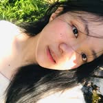 Tấn Hưng - @tan_.hung - Instagram