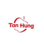 Tan Hung Asian Grocer - @tanhungcbd - Instagram