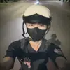TẤN HƯNG - @hng.chill20 - TikTok
