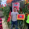 tan hung - @tan.hung574 - TikTok