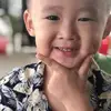 tan hung - @nguyn.tn.hng - TikTok