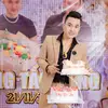 Tấn Hùng - @tanhung21_11 - TikTok