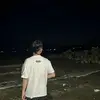 Tấn Hưng - @tothichbacxiu - TikTok