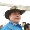 tân hùng - @hungtan105 - TikTok