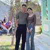 Tấn Hùng - @truongtanhung2k - TikTok