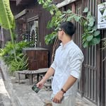 Tân Hùng Huỳnh - @nat_gnuh_itme - Instagram