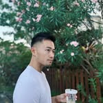 Tan Hung Tiong - @tanhungtiong - Instagram