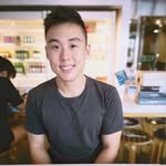 Tan Hung Wei - @tanhungwei - Instagram