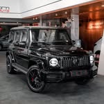 Tân Hưng Yên Auto - @tan.hung.yen.auto - Instagram