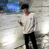 TanHung - @tanhung140509 - TikTok