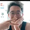 Tanhung Nguyen - @tanhungnguyen0 - TikTok