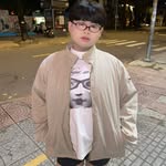 Tấn Hưng  🫧 - @02_th1003 - Instagram