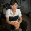 Tấn Hùng 💦 - @tanhung.2709 - TikTok