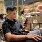 Võ Tấn Hưng - @_tan_hung - Instagram