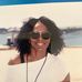 Tan Johnson - Facebook