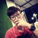 Tan Johnson - Facebook