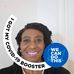 Tan Johnson - Facebook
