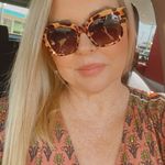 Tan Johnson - @_tan_johnson - Instagram