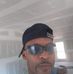Tan Johnson - Facebook