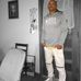 Tan Johnson - Facebook