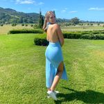 Tannah🦋 - @tannah.johnson - Instagram