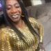 Tanza Johnson - Facebook