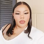 Tan Jones - @blessed_nd_unstoppable - Instagram