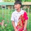 tan_jones - @tan_jones_ - TikTok