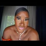 Tan Jones - @tan_jones - Instagram