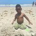 Tan Jones - Facebook