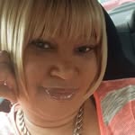 Tan Jones - @tanjones55 - Instagram