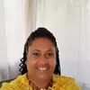 Tan Jones - @tanjones6 - TikTok