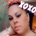 Tan Jones - Facebook